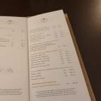 Erzsébet Sörkert Gödöllő - Egyéb