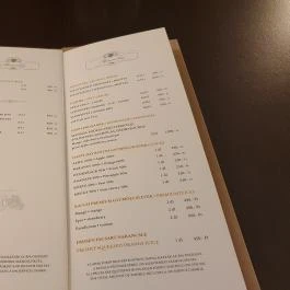 Erzsébet Sörkert, Gödöllő - Egyéb