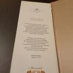 Erzsébet Sörkert Gödöllő - Egyéb