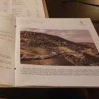 Erzsébet Sörkert Gödöllő - Egyéb