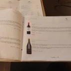 Erzsébet Sörkert Gödöllő - Egyéb