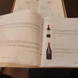 Erzsébet Sörkert, Gödöllő - Egyéb