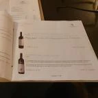 Erzsébet Sörkert Gödöllő - Egyéb