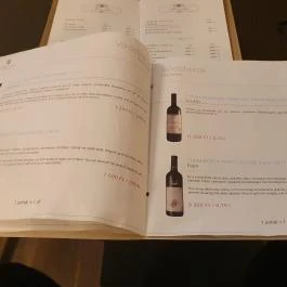 Erzsébet Sörkert, Gödöllő - Egyéb