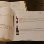 Erzsébet Sörkert Gödöllő - Egyéb