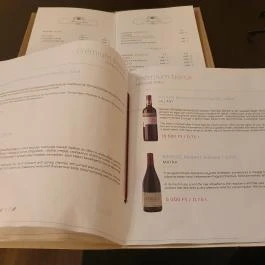 Erzsébet Sörkert, Gödöllő - Egyéb