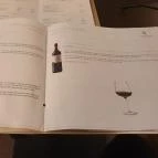 Erzsébet Sörkert Gödöllő - Egyéb