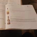 Erzsébet Sörkert Gödöllő - Egyéb