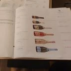 Erzsébet Sörkert Gödöllő - Egyéb