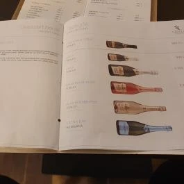 Erzsébet Sörkert, Gödöllő - Egyéb