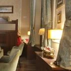 Erzsébet Sörkert Gödöllő - Egyéb