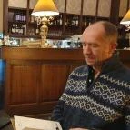 Erzsébet Sörkert Gödöllő - Egyéb