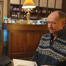 Erzsébet Sörkert, Gödöllő - Egyéb