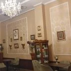 Erzsébet Sörkert Gödöllő - Egyéb