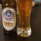 Erzsébet Sörkert Gödöllő - Egyéb