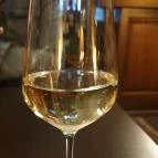 Erzsébet Sörkert Gödöllő - Egyéb