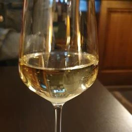 Erzsébet Sörkert, Gödöllő - Egyéb