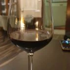 Erzsébet Sörkert Gödöllő - Egyéb