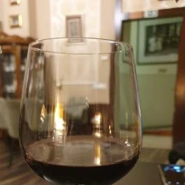 Erzsébet Sörkert, Gödöllő - Egyéb