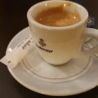 Erzsébet Sörkert Gödöllő - Egyéb