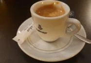 Erzsébet Sörkert Gödöllő