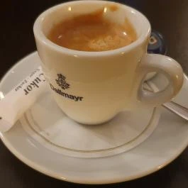 Erzsébet Sörkert, Gödöllő - Egyéb