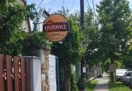 Erzsi Mama Konyhája Budapest