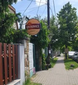 Erzsi Mama Konyhája