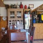 Erzsi Mama Konyhája Budapest - Egyéb