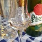 Erzsi Mama Konyhája Budapest - Egyéb