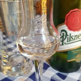 Erzsi Mama Konyhája, Budapest - Egyéb