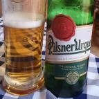 Erzsi Mama Konyhája Budapest - Egyéb