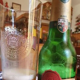 Erzsi Mama Konyhája, Budapest - Egyéb