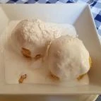 Erzsi Mama Konyhája Budapest - Egyéb