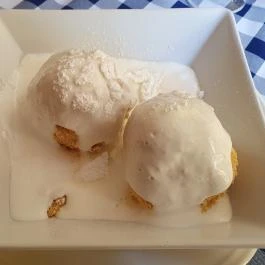 Erzsi Mama Konyhája, Budapest - Egyéb