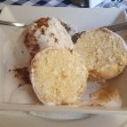 Erzsi Mama Konyhája Budapest - Egyéb