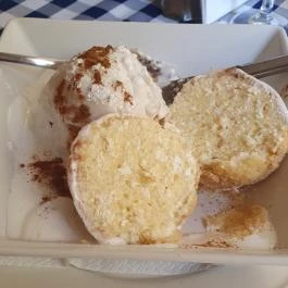 Erzsi Mama Konyhája, Budapest - Egyéb