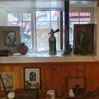 Erzsi Mama Konyhája Budapest - Egyéb