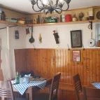 Erzsi Mama Konyhája Budapest - Egyéb