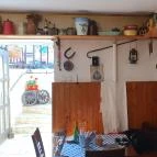 Erzsi Mama Konyhája Budapest - Egyéb