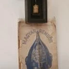 Erzsi Mama Konyhája Budapest - Egyéb