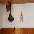 Erzsi Mama Konyhája Budapest - Egyéb