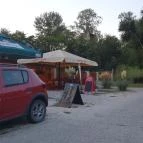 Erzsike Büfé Lakitelek - Egyéb