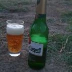 Erzsike Büfé Lakitelek - Egyéb