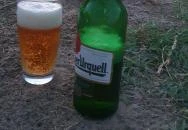 Erzsike Büfé Lakitelek