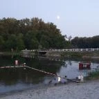 Erzsike Büfé Lakitelek - Egyéb