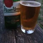 Erzsike Büfé Lakitelek - Egyéb