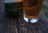 Erzsike Büfé Lakitelek