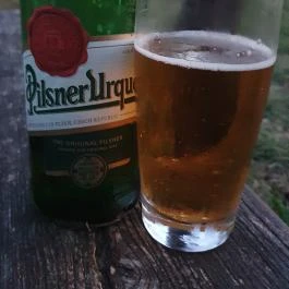 Erzsike Büfé, Lakitelek - Egyéb