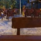 Erzsike Büfé Lakitelek - Egyéb